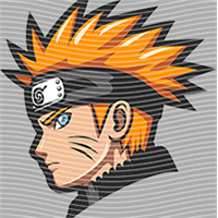 Japanese anime-JP 424